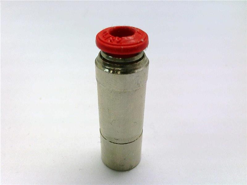 50700-10-4 by AIGNEP