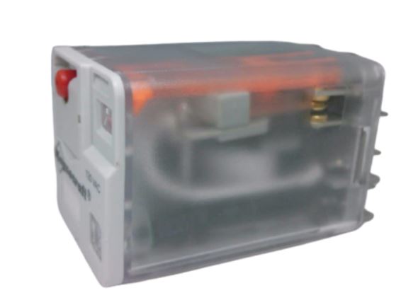 SCHNEIDER ELECTRIC 788XCXM4L-120A