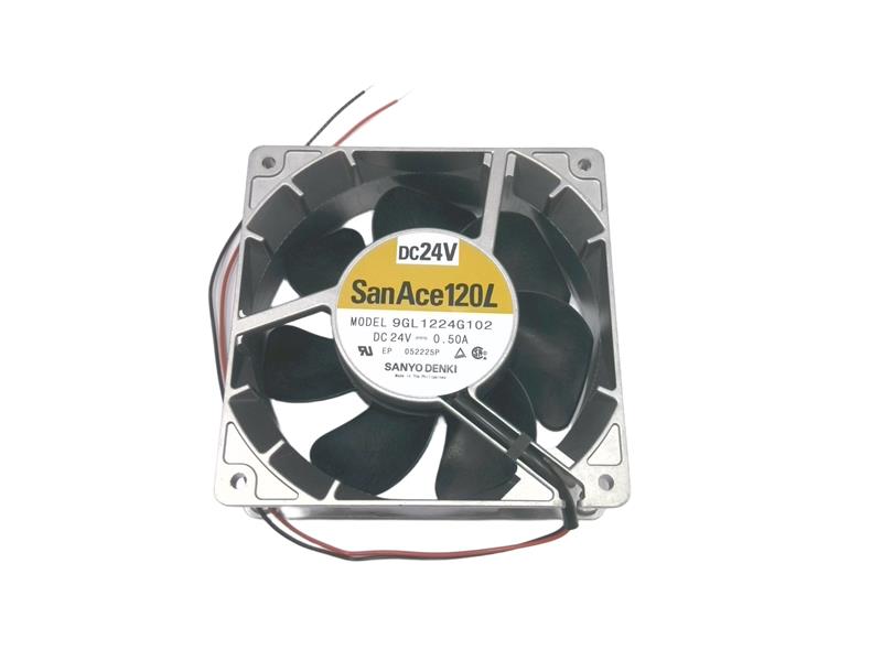 9GL1224G102 by SANYO