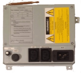 HEALTH MATE AP0025NANB