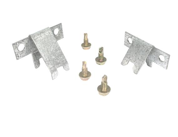 SOURCE 1 373-05783-000