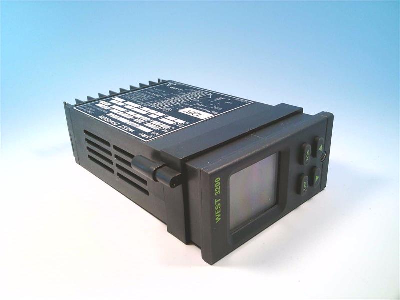 DANAHER CONTROLS M3200-L02-T1418-H10-0048