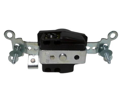 EATON CORPORATION AH5261-C