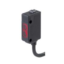 EX-42 by MATSUSHITA ELECTRIC