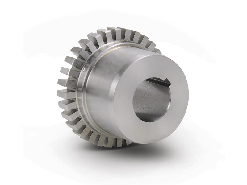 ALTRA INDUSTRIAL MOTION 1100T378