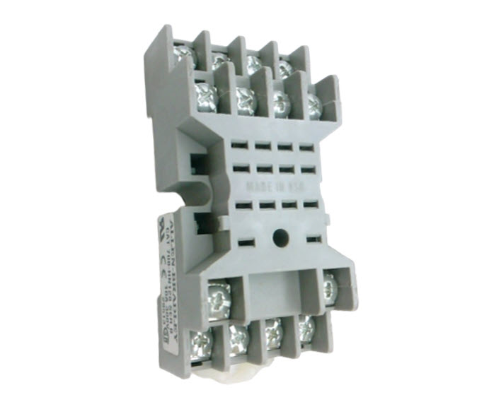 ALLEN BRADLEY 700-HN128