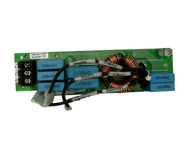 ALLEN BRADLEY 74104-487-51