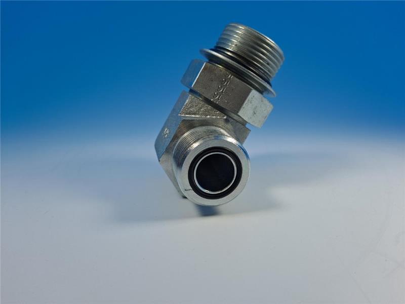 EATON CORPORATION FF1868T-12-16S