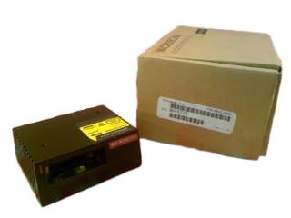 OMRON FIS-0810-0002