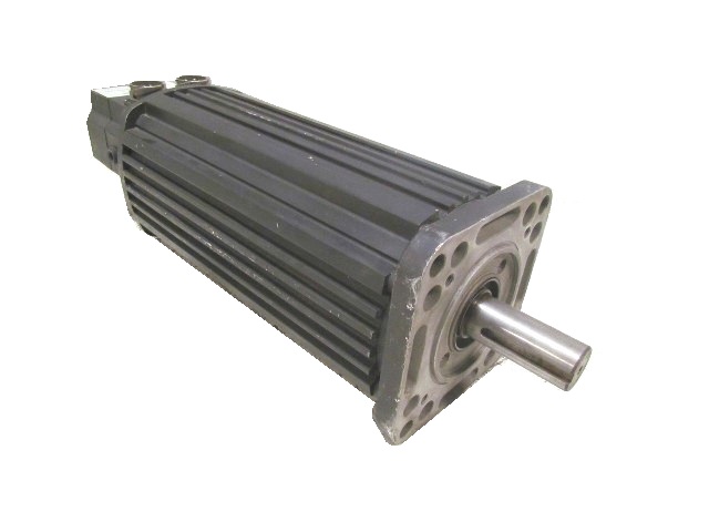 120083005 by SCHNEIDER ELECTRIC