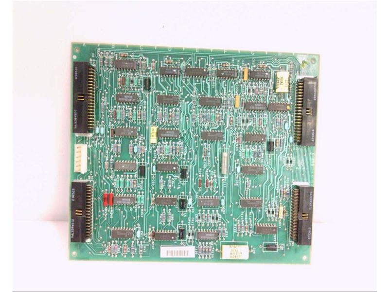 GENERAL ELECTRIC DS3800NGRC1F1F