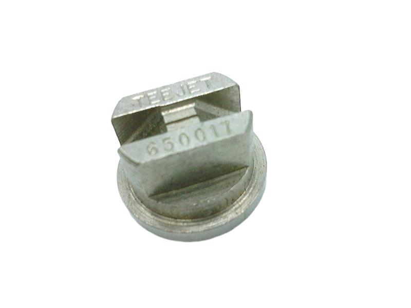 650017 by SPRAYING SYSTEMS