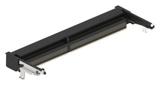 TE CONNECTIVITY 2309412-1