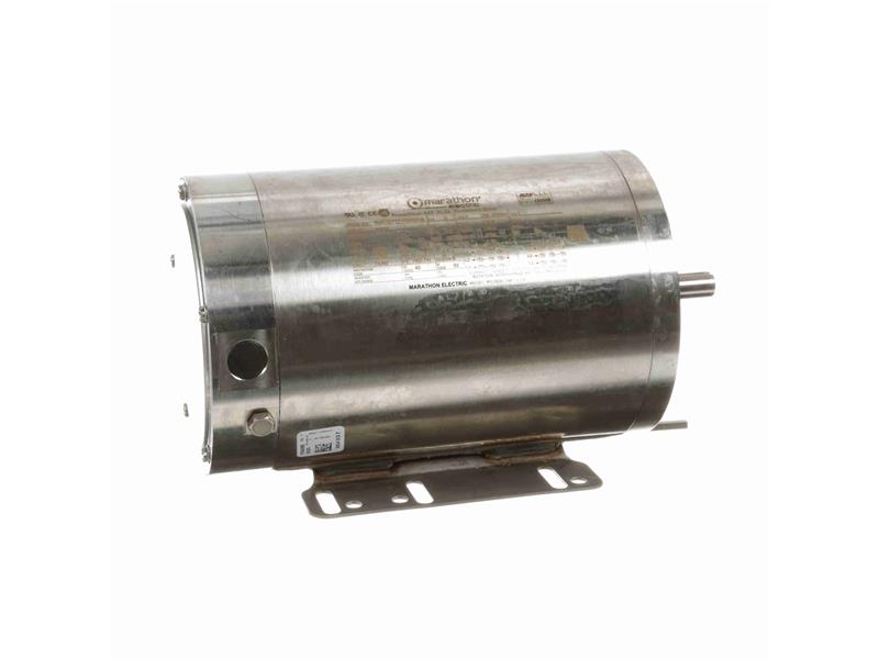 REGAL REXNORD 056T17V5347