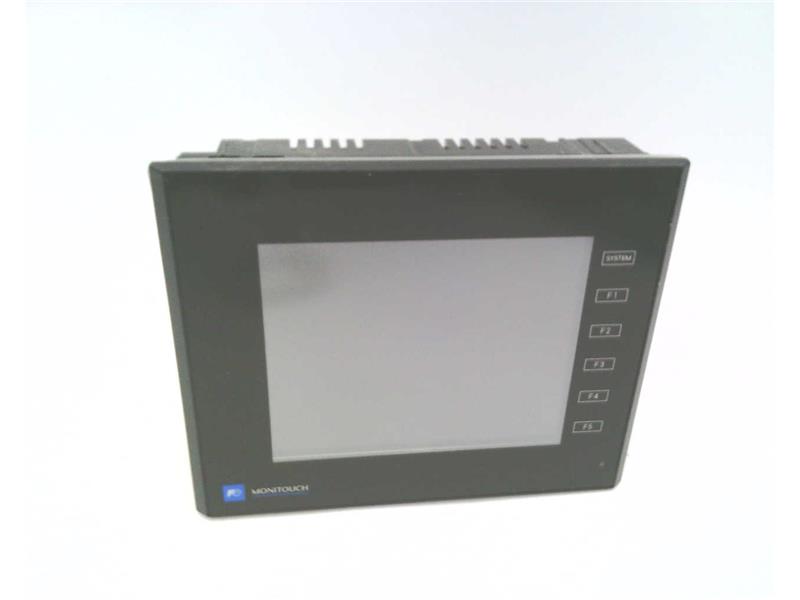 TS2060I by FUJI ELECTRIC