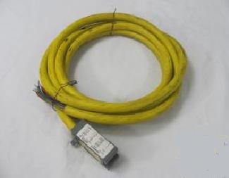 EATON CORPORATION E50RBS12