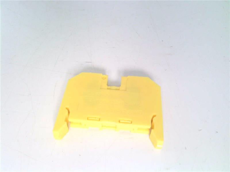 SIEMENS 8WA1011-1BF26