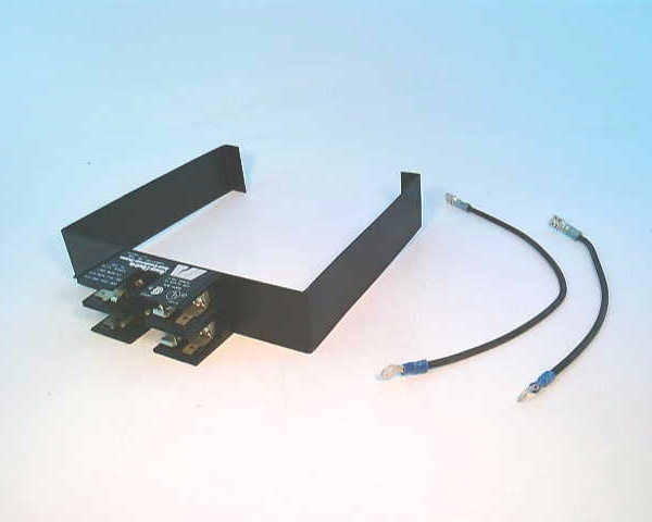 PL-112705 by HUBBELL