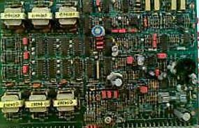 SAB NIFE 4111-66-12250-02