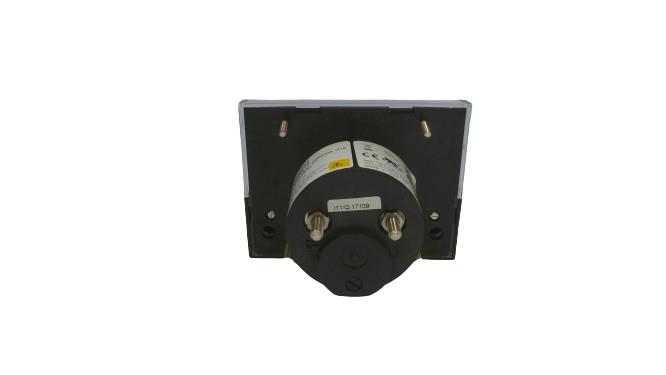 CROMPTON CONTROLS 363-02AA-LSSU-C7