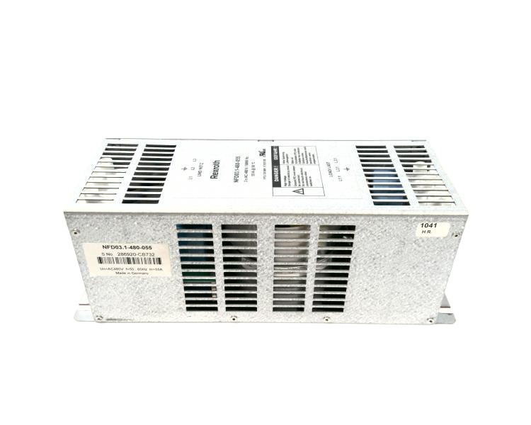 NFD03.1-480-055 by BOSCH