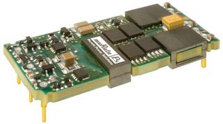 ULE-5/12-D24P-C by MURATA MANUFACTURING