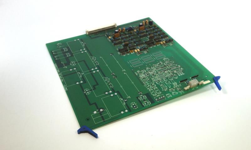 HITACHI DW210-R0-SPLSD