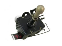 4TL11-3D by HONEYWELL