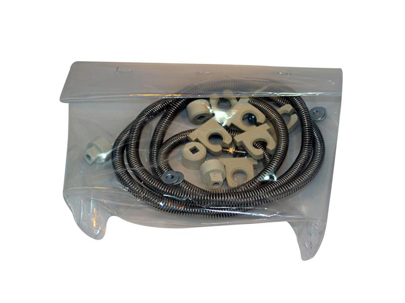 UNITED TECHNOLOGIES 88RC0000CB363119