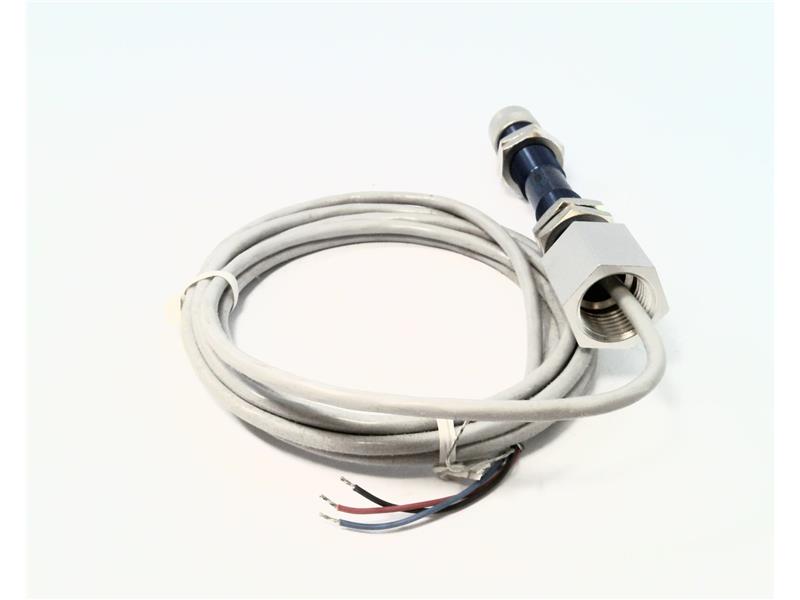 HONEYWELL FE-MLS4RB-22-X