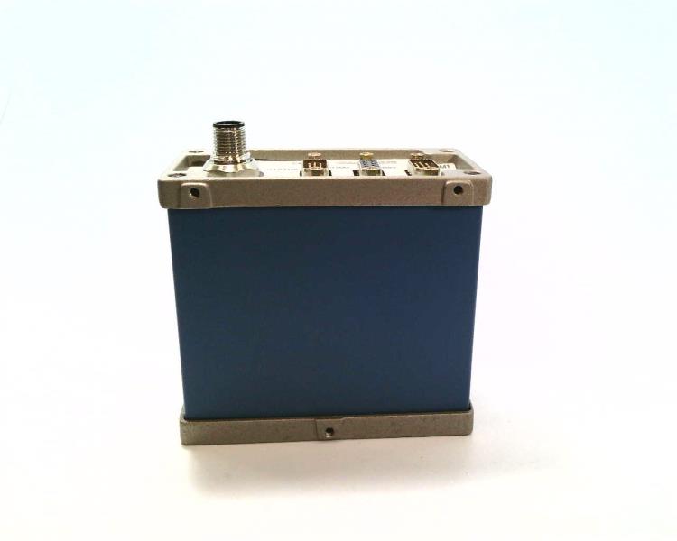 DATALOGIC 1000024641