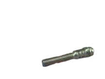 HONEYWELL 922FS0.8E-A2P-G-L