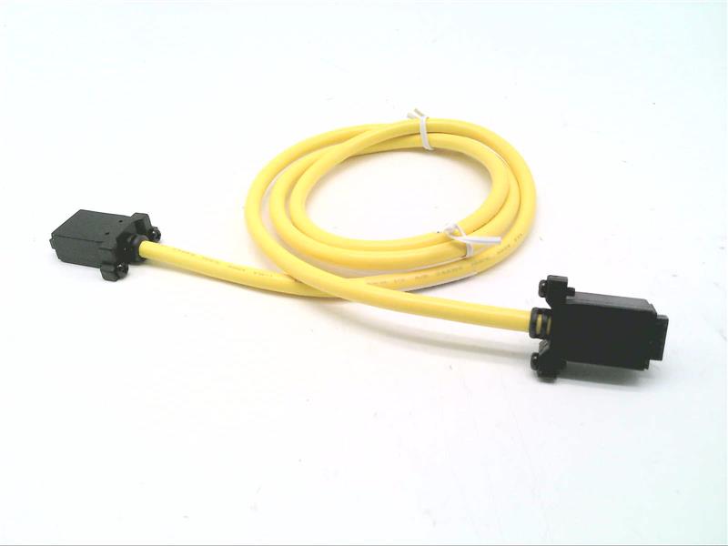 BANNER ENGINEERING DELS-113E