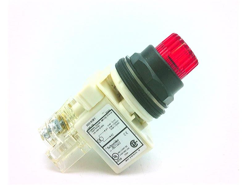 SCHNEIDER ELECTRIC 9001-SK2L1RH13