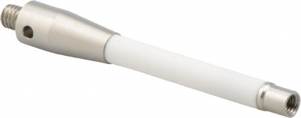 RENISHAW A-5000-7751