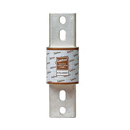 EATON CORPORATION KTU-2500