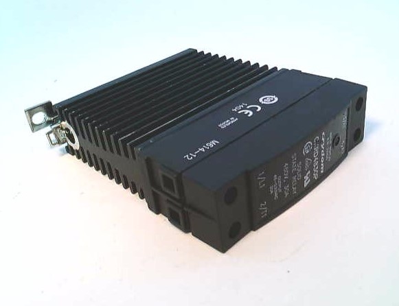 SENSATA TECHNOLOGIES CKRD4830P