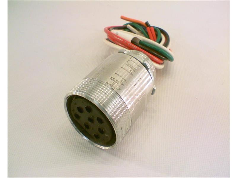 EATON CORPORATION E2054504