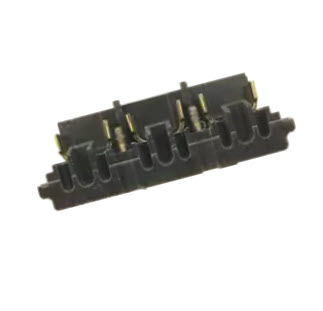 40420-499-01 by ALLEN BRADLEY