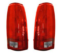 GENERAL MOTORS 16506355