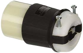 L17-30 by EATON CORPORATION