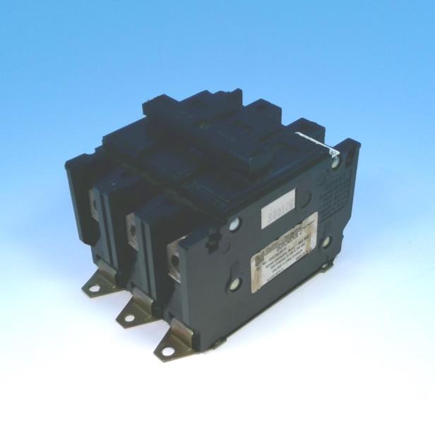 EATON CORPORATION QC3030H