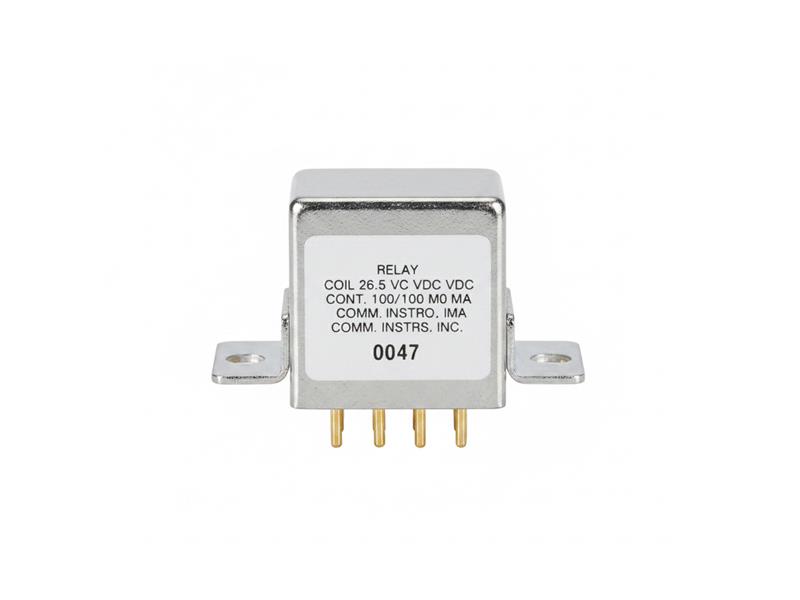 JMSC-5XPS by TE CONNECTIVITY