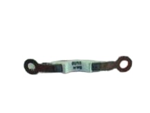 EATON CORPORATION WWB