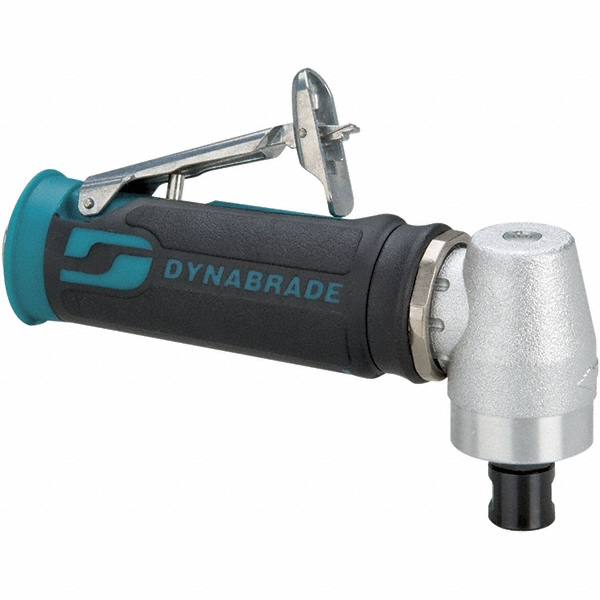 DYNABRADE 47802