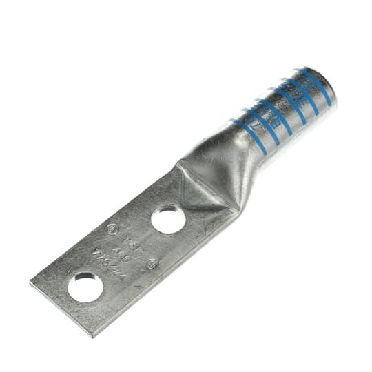 ABB THOMAS & BETTS 54874BE