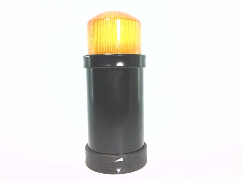 SCHNEIDER ELECTRIC XVBL8B5