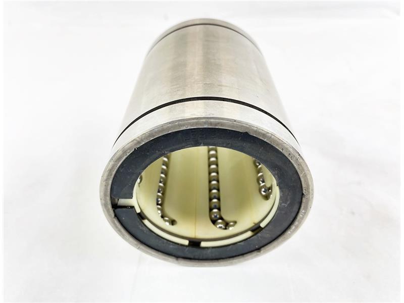 RBC BEARINGS LBB-2500