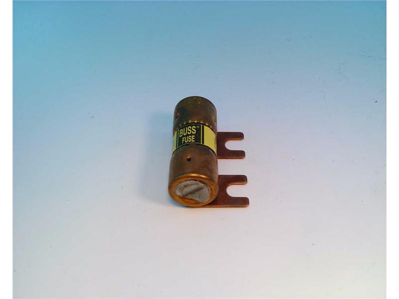 EATON CORPORATION HBO-100