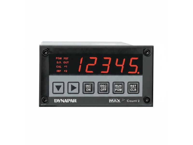 9407-985-31001 by DANAHER CONTROLS